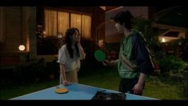 Daily Dose of Sunshine (Hindi) - Season 01 Episode 01